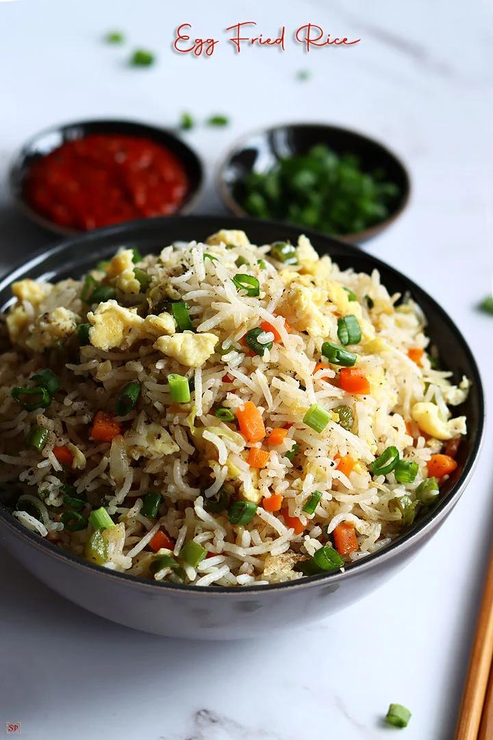 Ceylon Curry